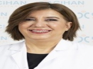 Doğum Uzmanı Doktor İntihar Etti