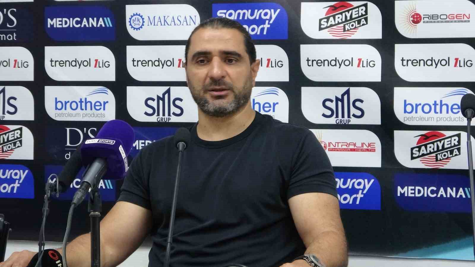 bulent-bolukbasi-yagiz-fikri-sen-cok-iyi-yerlere-gelecek