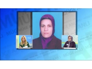 Kan Donduran Cinayette İlginç Detay