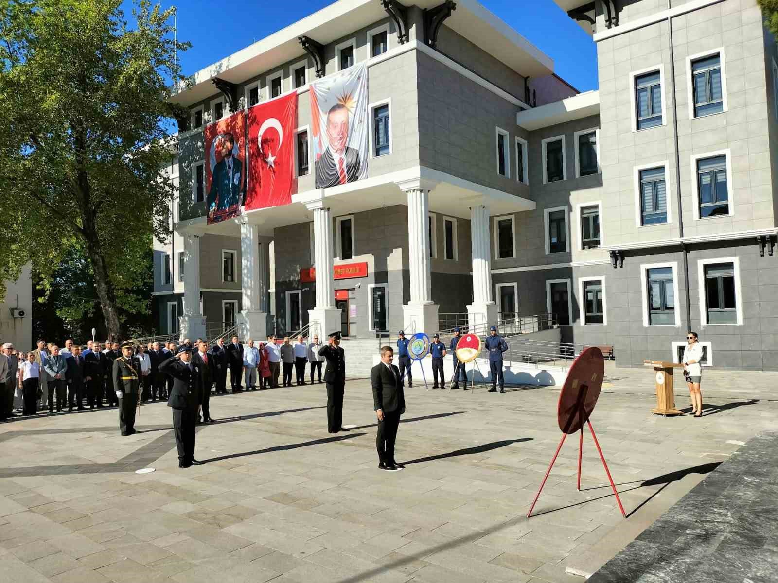 koycegiz-de-30-agustos-zafer-bayrami-gurur-ve-coskuyla-kutlandi