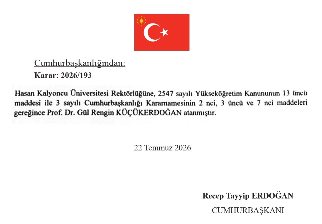 hasan-kalyoncu-universitesi-rektorlugune-prof-dr-gul-rengin-kucukerdogan-atandi
