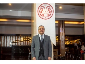 Şeker Hastalığı Körlüğe Ve Bacak Kesilmesine Neden Olabiliyor