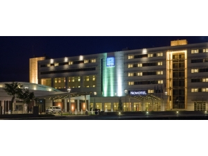 Akfen Gyo 9 Aylık Finansal Rakamlarını Açıkladı