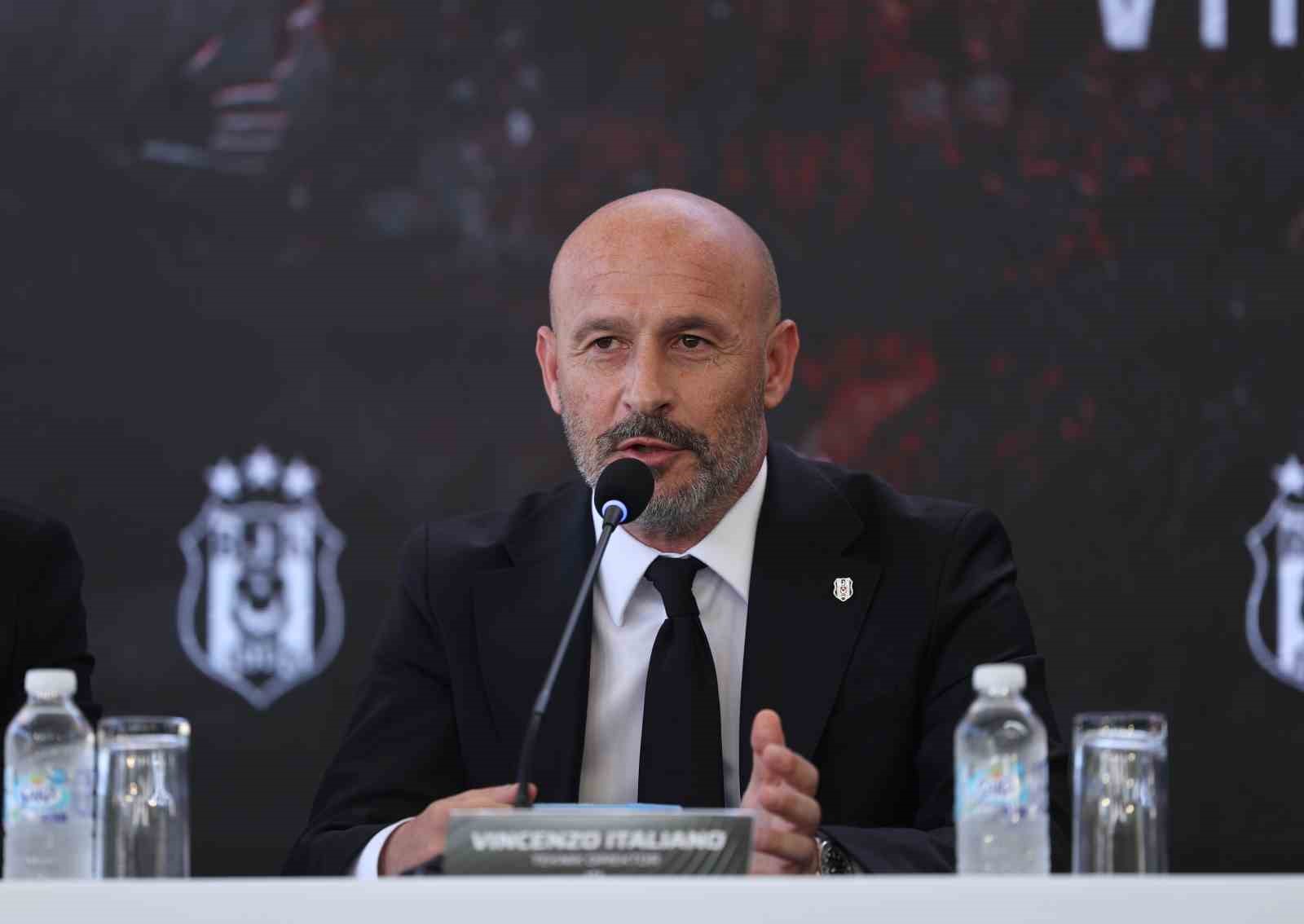 vincenzo-italiano-takimin-beklentileri-ve-benim-hedeflerim-birebir-ortusuyor