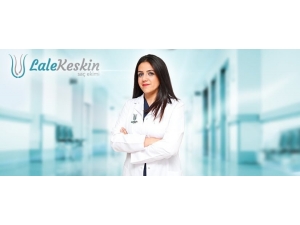 Yanlış Beslenme Saçları Döküyor