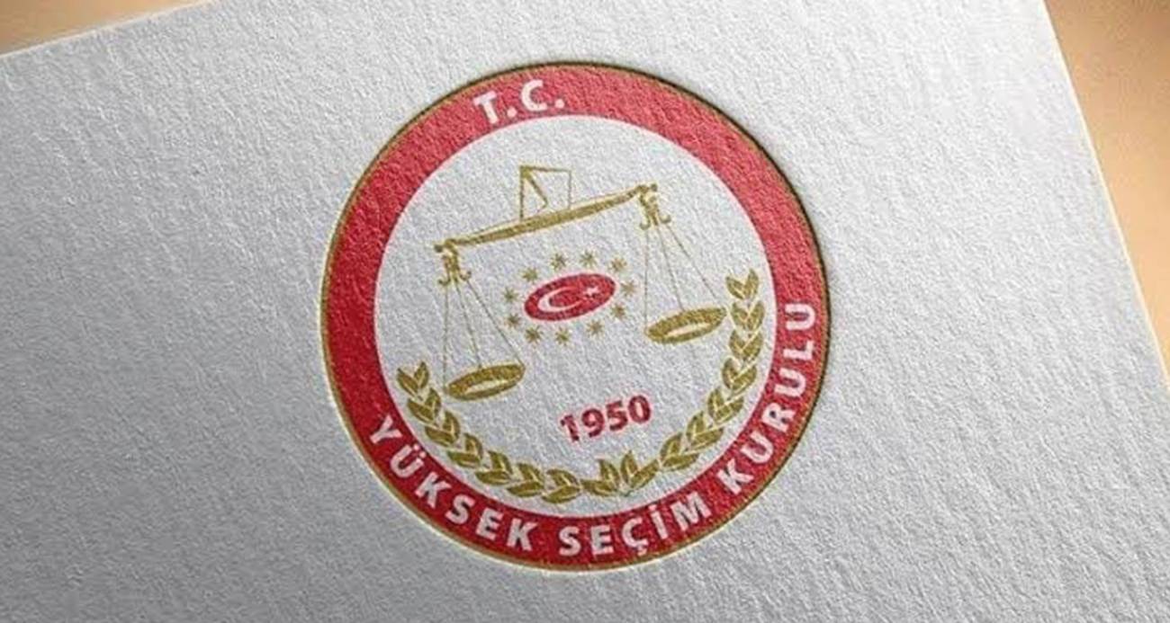 ysk-ozgur-ozel-in-itiraz-basvurusunu-reddetti