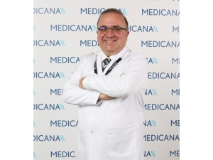 Parkinson Tedavisinde Beyin Pili Yöntemi