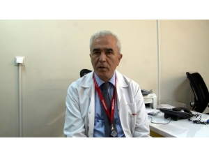 Çocuklarda Diyabete Dikkat