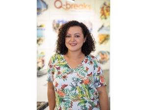 Yastığınız Saç Bakımınızı Etkiliyor