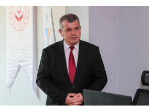 Ordu’da İşsizlerin 4’te 1’i Üniversite Mezunu