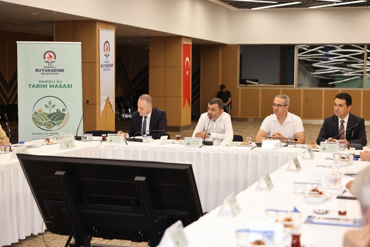 denizli-tariminda-ortak-akil-donemi-basladi