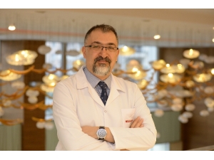 Diyabet İlaçlarını Almak Değil Almamak Zarar Veriyor