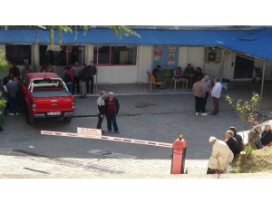 Liseli Gencin İntiharında ‘Mavi Balina’ Şüphesi