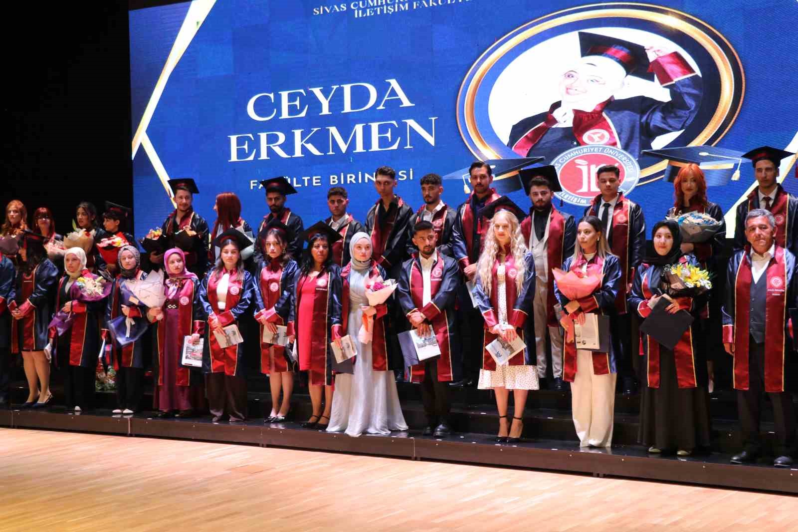 gelecegin-iletisimcileri-mezuniyet-heyecani-yasadi