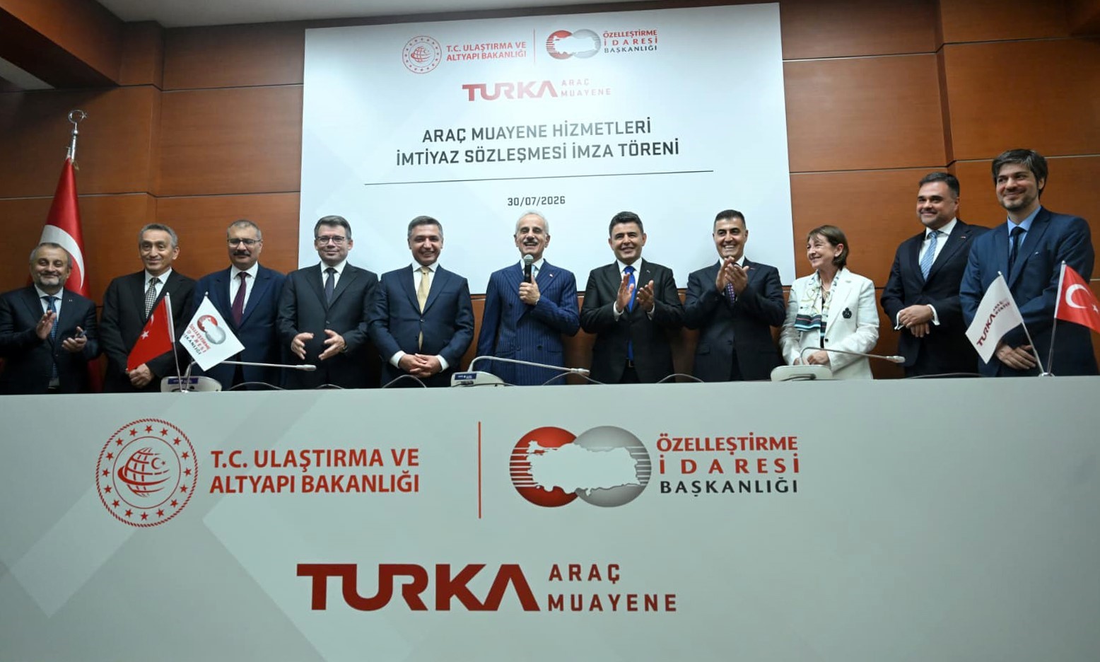 bakan-uraloglu-kalkinma-yolu-projesi-irak-ile-herhangi-bir-gorus-farkliligi-olmadiginin-ozellikle-altini-cizmek-isterim