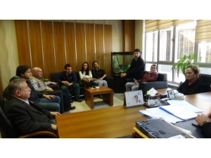 Muş’ta İlk Kez Açık Kalp Ameliyatı Yapıldı