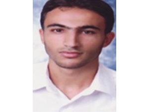 İçişleri Bakanlığının Terörden Arananlar Listesi’nde "Turuncu" Kategoride Yer Alan El Kaide Terör Örgütü Üyesi M.c. İstanbul’da Yakalandı.