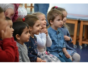 Tatil Eğlencesi İkiye Katlanacak