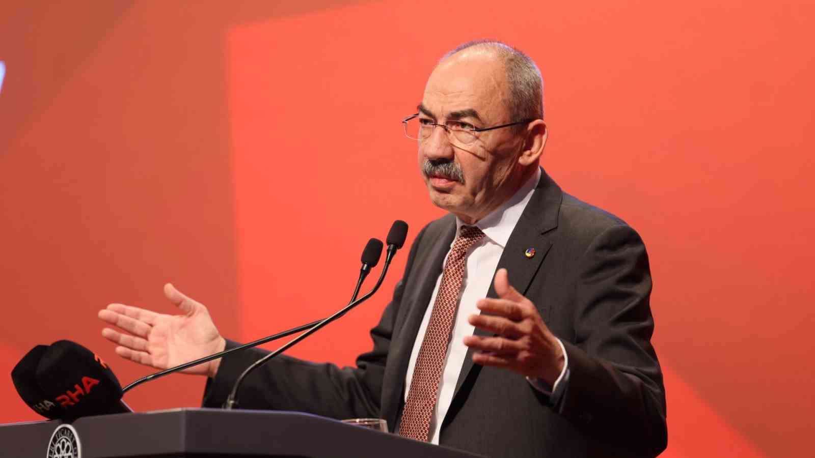 gulsoy-dan-secim-aciklamasi-bizim-kirmizi-listemizin-karsisina-kim-cikarsa-ciksin-o-bizim-rakibimizdir-kardesim-de-olsa-rakibimizdir