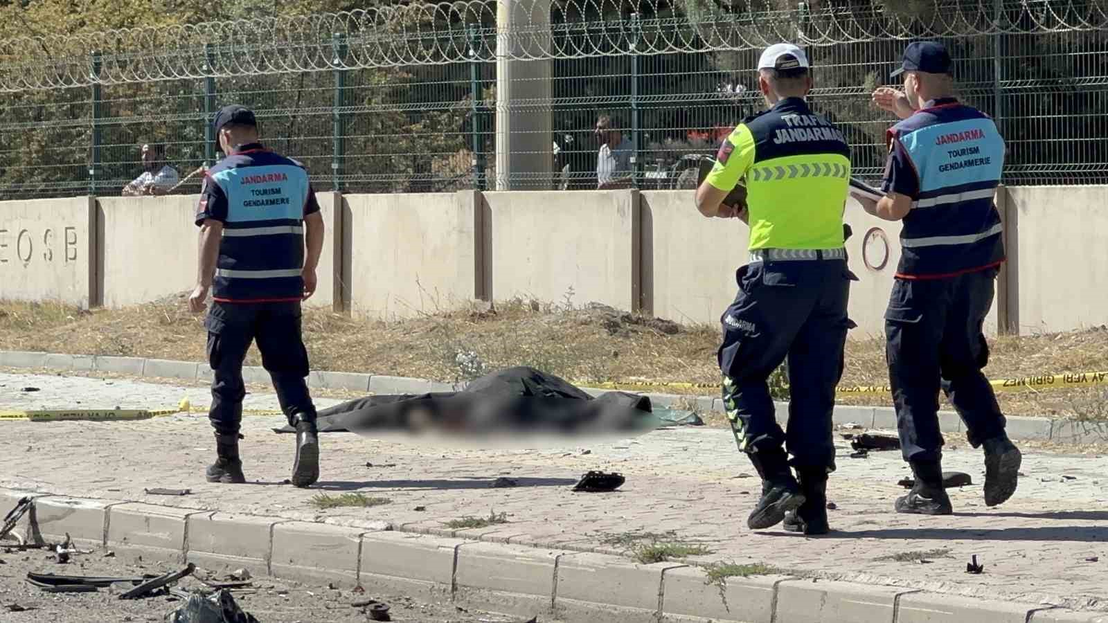 elazig-daki-trafik-kazasinda-olen-2-kadinin-is-icin-kentte-bulundugu-ogrenildi