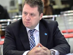 Dünya Kırım Tatar Kongresi Ukrayna’da Toplanıyor