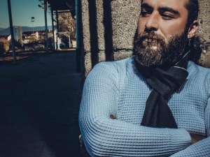 Ispartalı Ayaz Nergiz, Isparta 32 Spor’a Marş Yazdı