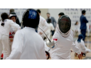 Epe Türkiye Şampiyonası Konya’da Başlıyor