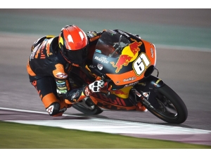 Can Öncü: "Valencia Benim İçin Yeniden Başlangıç Noktası Olacak"