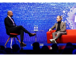 Loris Karius: "Geçen Sezon Savunma Organizasyonumuz Kötüydü"