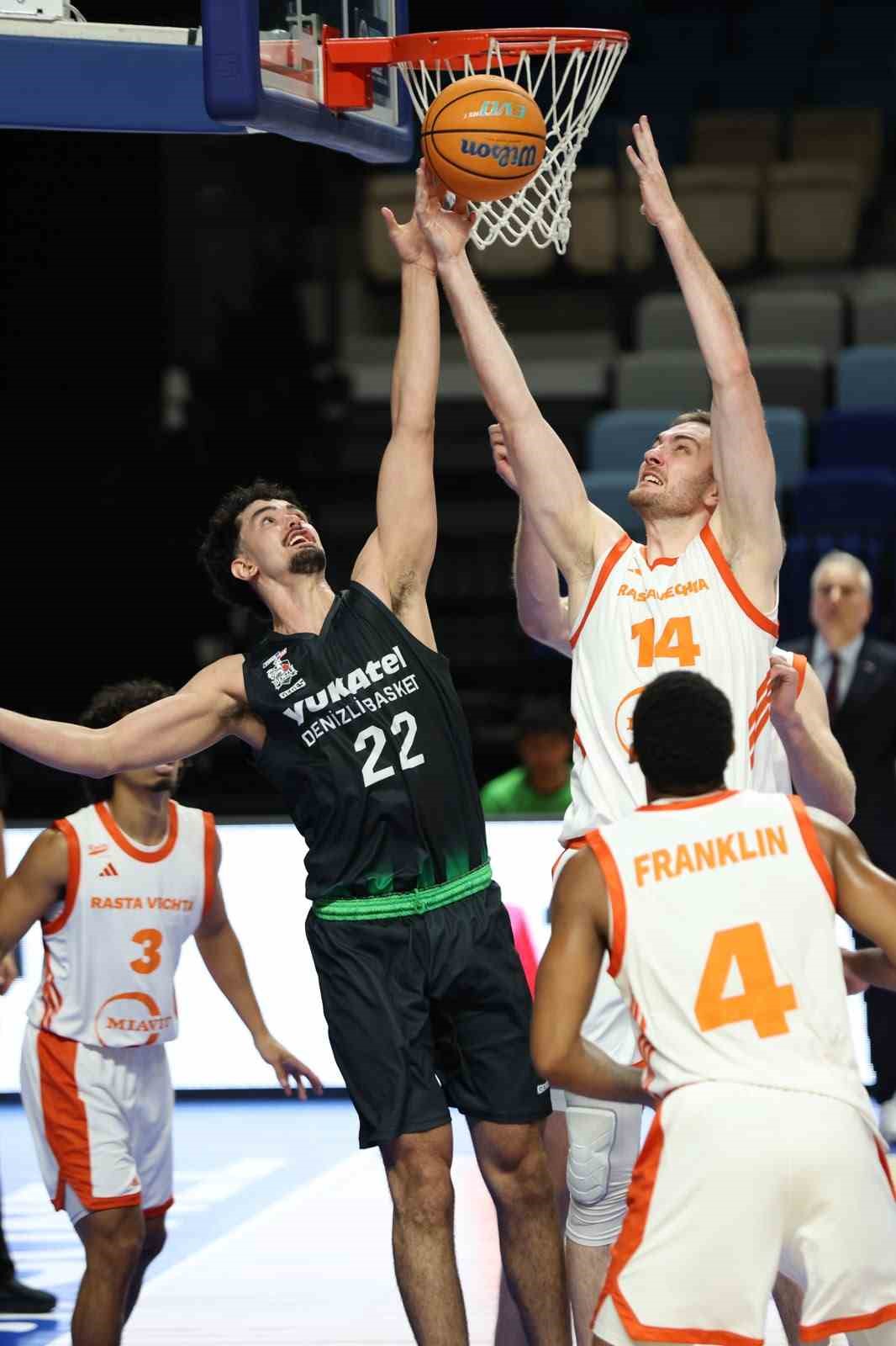 denizli-basket-avrupa-yolculuguna-fiba-europe-cup-ta-devam-edecek