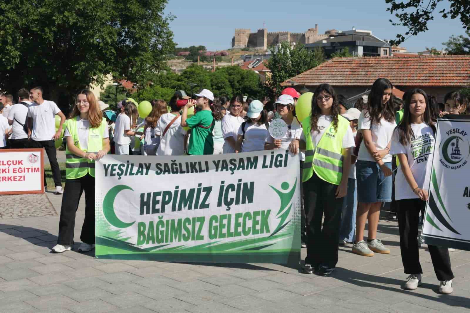 izmir-de-saglikli-yasam-ve-spor-festivali-coskusu