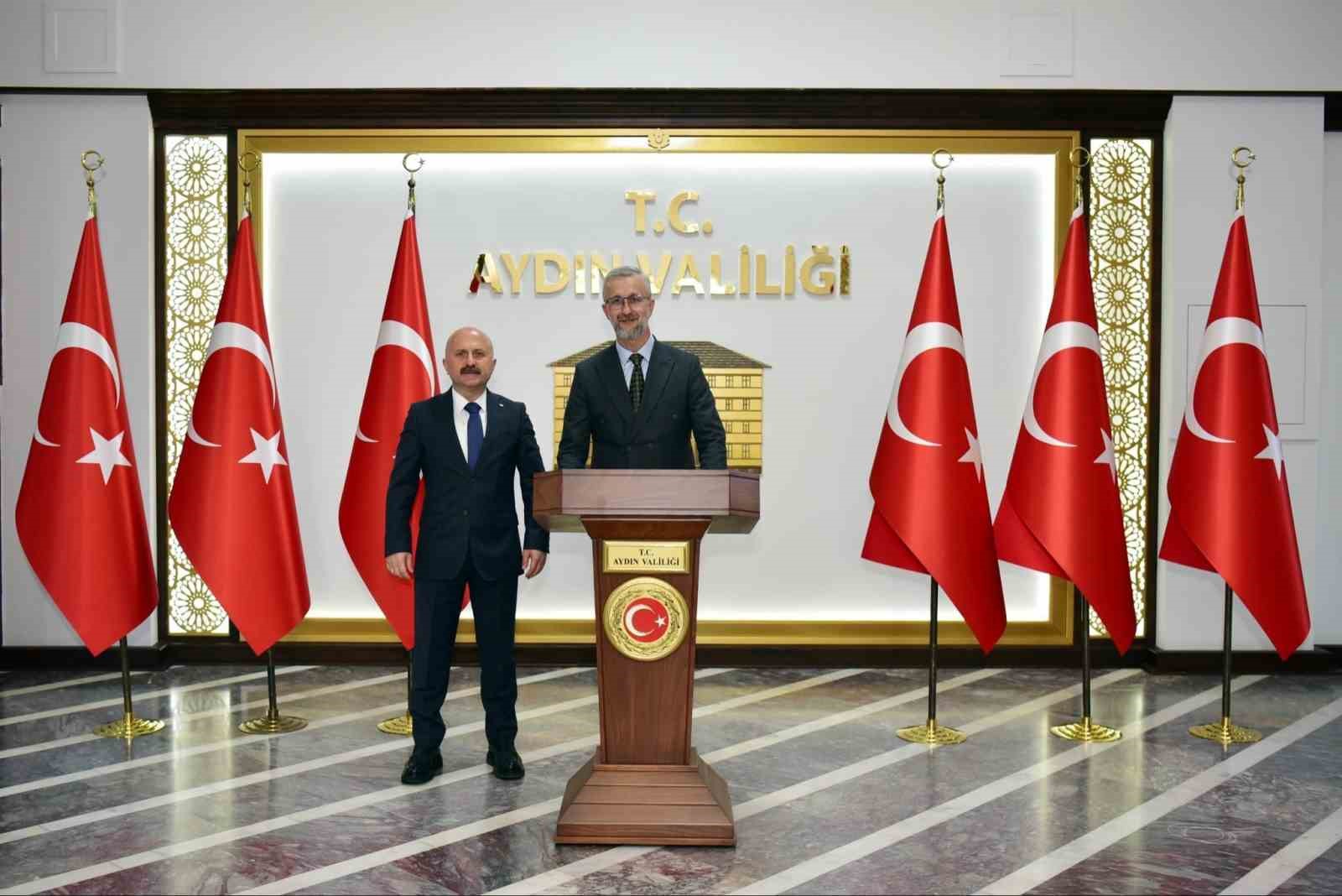 ukrayna-buyukelcisi-celalov-dan-aydin-da-ust-duzey-temas