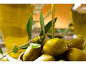 Prof. Dr. Canan Karatay’a Balıkesir’den Tepki