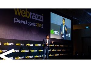 Murat Ertem: "Değişime Ayak Uydurabilenler Ayakta Kalacak"