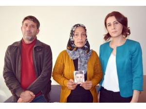 12 Bıçak Darbesiyle Öldürülen Berat’ın Ailesini Yıkan Karar