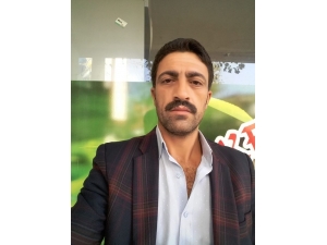 Fabrikada Çıkan Yangında Yaralanan İşçi Hayatını Kaybetti