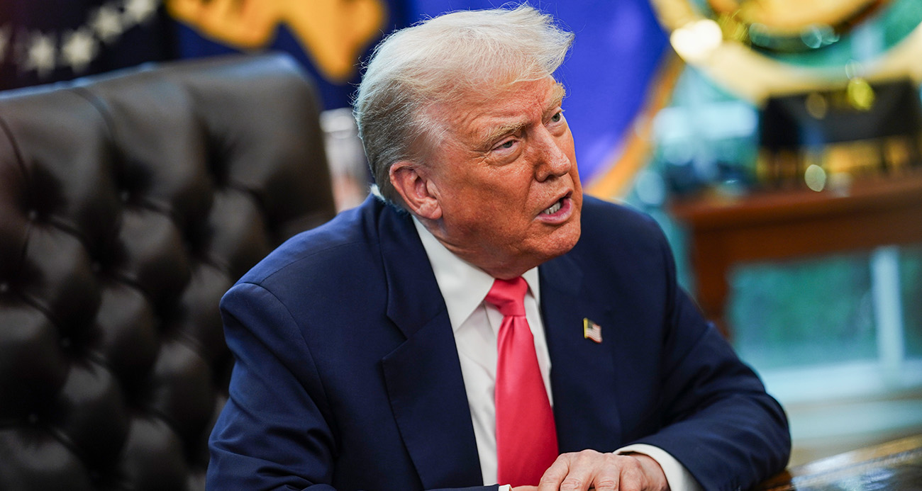 trump-israil-ve-iran-atesi-derhal-durdurmali