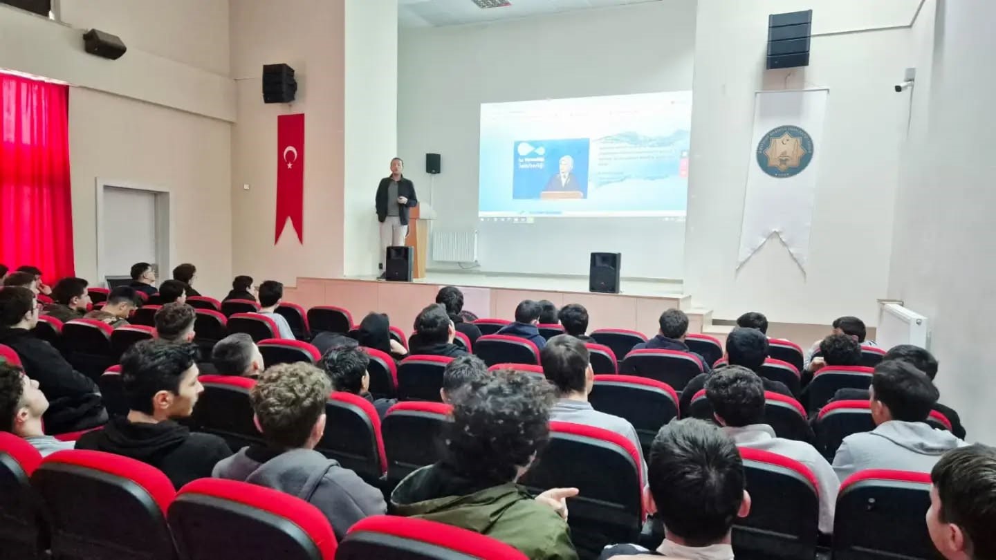 bayburt-ta-ogrencilere-suyun-degeri-anlatildi