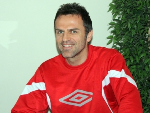 Antalyaspor Tomas İle Prensipte Anlaştı