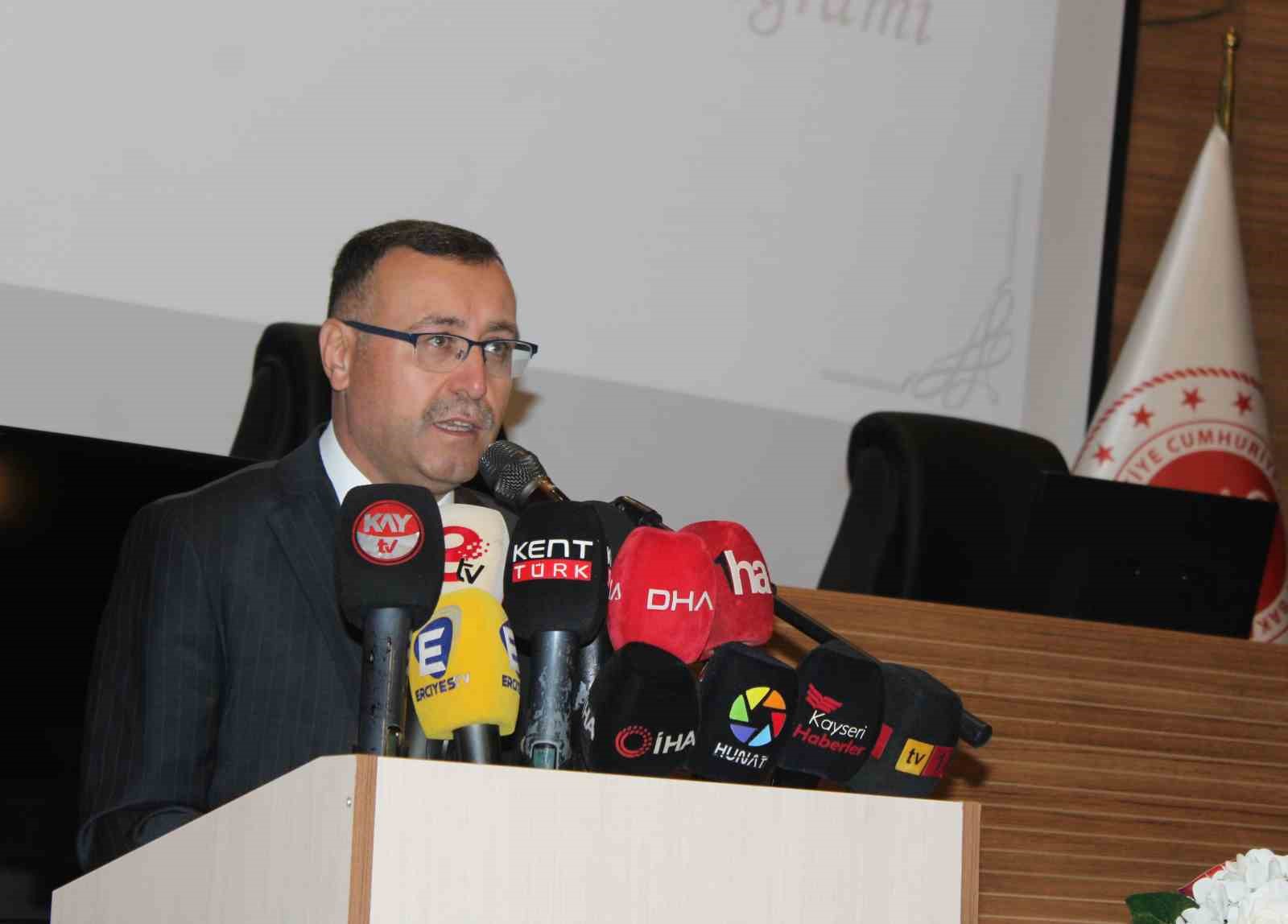 kayseri-cumhuriyet-bassavcisi-habib-soluk-hukukun-amaci-duzeni-saglamak-kadar-vicdanlari-da-rahatlatmaktir