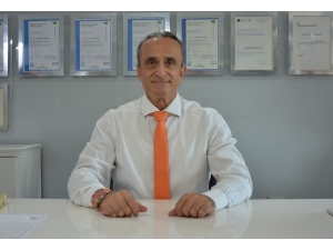 Kireçlenmeye Manuel Tedavi İle Dur Deyin