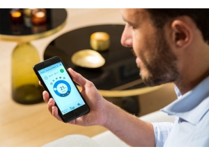 Daikin’den Yeni Yerli Üretim Split Klima