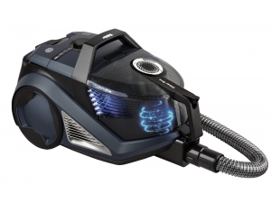 Elektrikli Süpürgede Standartlar Değişiyor