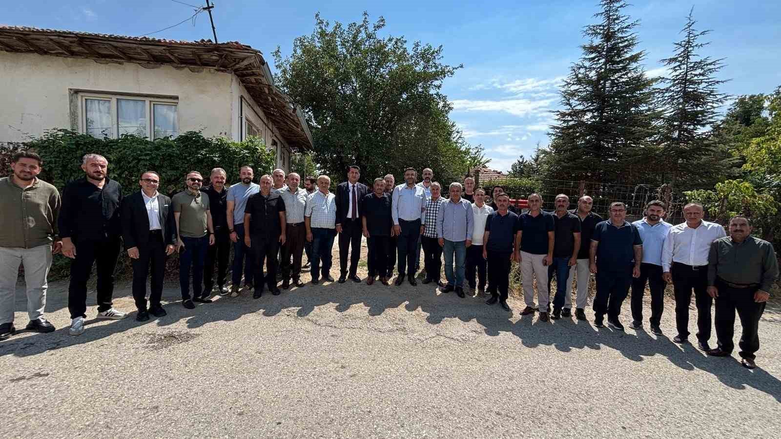 boyraz-tum-ilcelerimizin-ticaret-ve-tarim-gucunu-dinc-tutacak-projeler-hazirliyoruz
