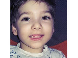 ’Haydi Bursa Yusuf’a Ümit Ol’