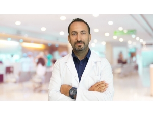 Türkiye’de Her 100 Kişiden 14’ü Şeker Hastası