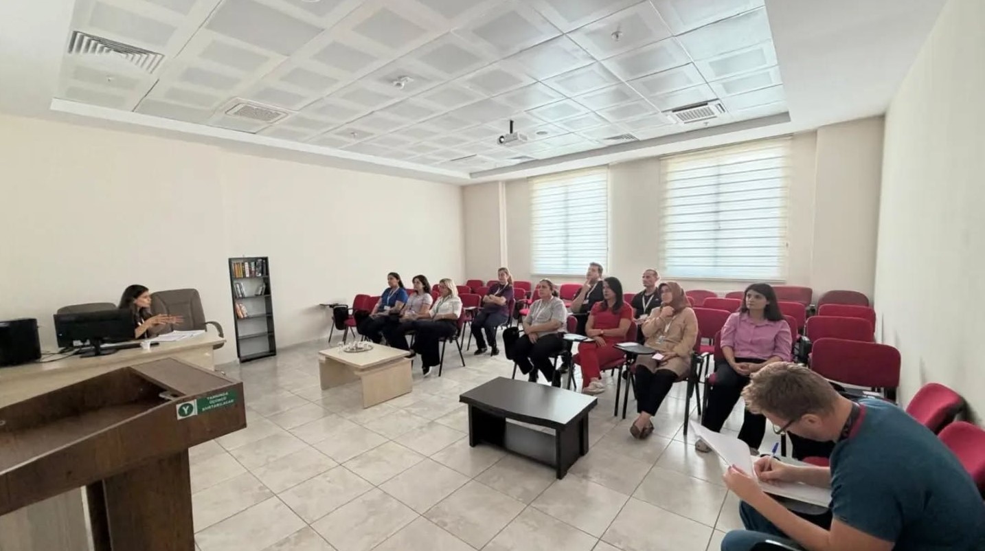 karacasu-devlet-hastanesi-nde-saglik-hizmetleri-masaya-yatirildi