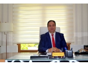 Ara Tatilde Termal Tercihi