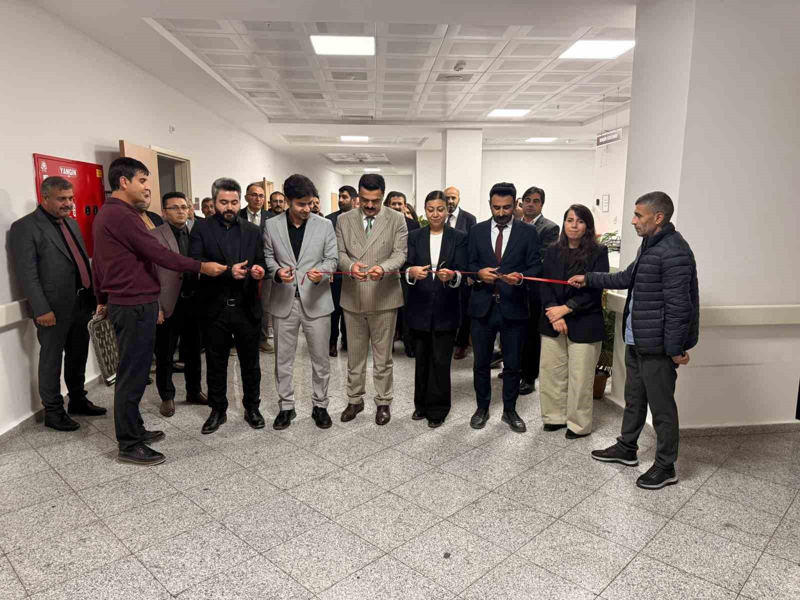 agri-da-palyatif-kritik-bakim-birimi-hizmete-acildi