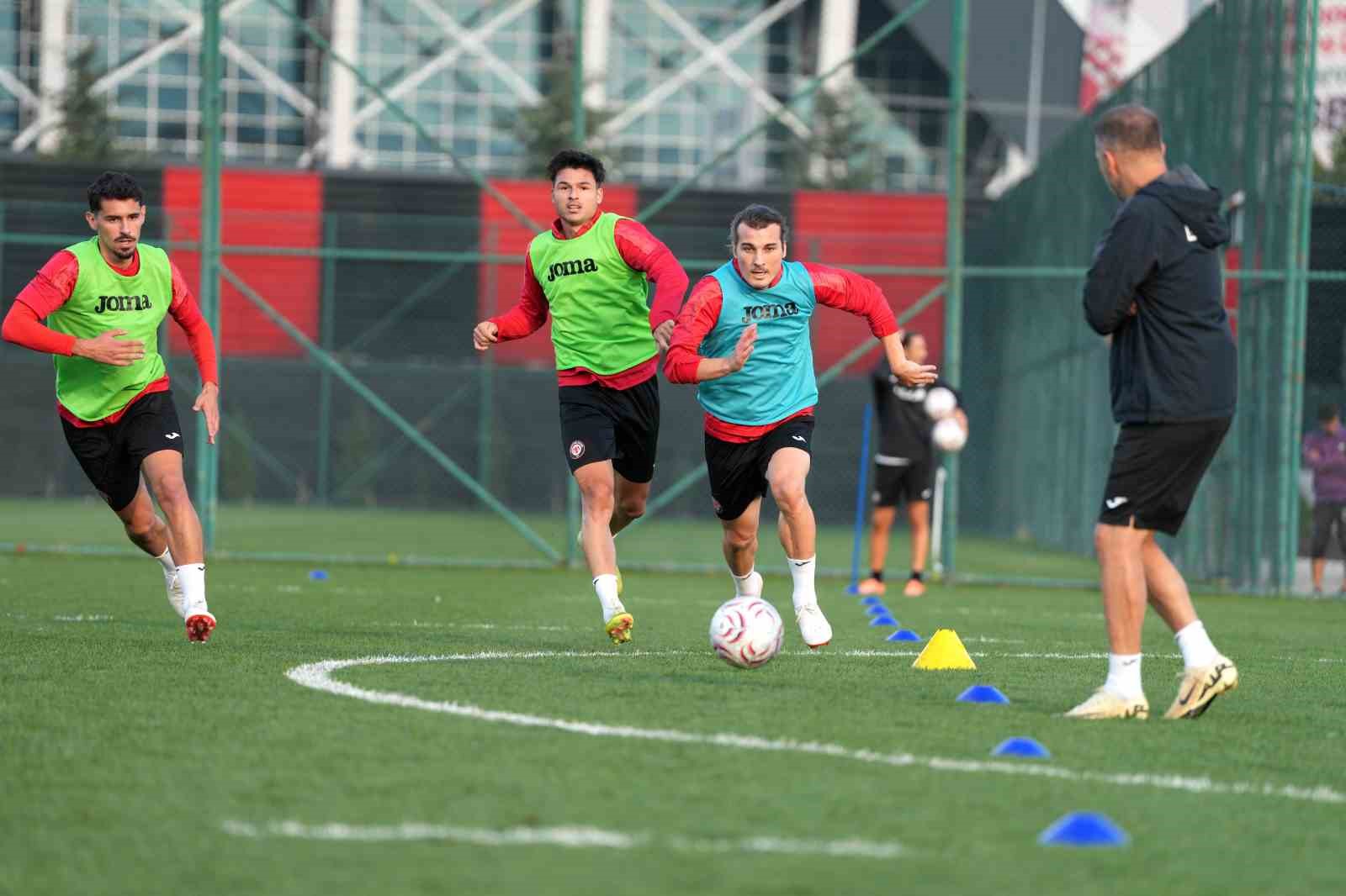 corum-fk-alanyaspor-maci-hazirliklarini-surdurdu